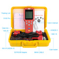 Xtool X-100 Pro Auto Key Programmer X100 Update Online - VXDAS Official Store