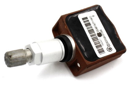 MITSUBISHI TPMS Sensor 4250A225