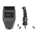 OBD2 16Pin Connector - VXDAS Official Store