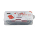 Toyota G Chips Cloner Box Use for CN900 - VXDAS Official Store