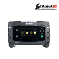 Original Autek IKey820 OBD2 Car Key Programmer Support All Key Lost No Token Limitation - VXDAS Official Store