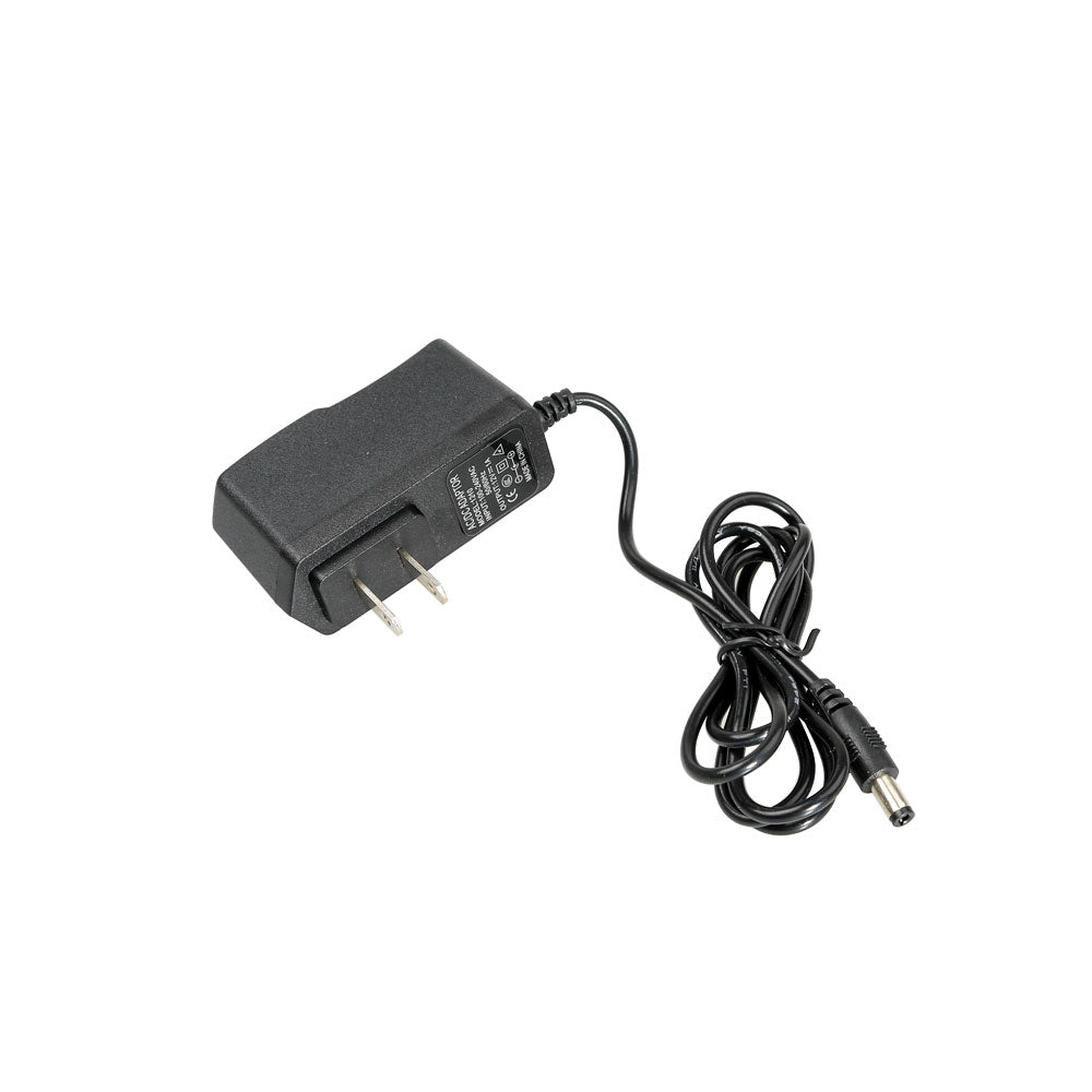 PowerBox for KTM JTAG for Hitachi - VXDAS Official Store