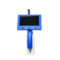 Car Steam Cleaning Borescope Gun, car Air Conditioner Cleaning Endoscope - VXDAS Official Store