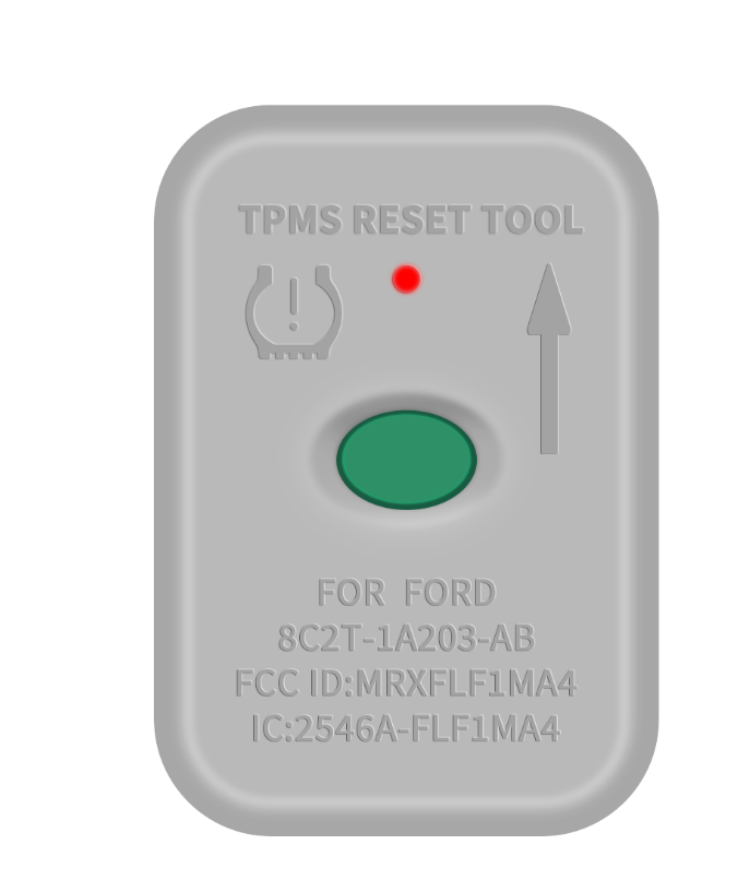 Ford 3113 TPMS Activation Tool EL 50449 Auto Tire Oxiline Pressure X Pro  Sensor With OEC T5 Automotive Tool From Lkjiu01, $29.95