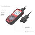 Autel AutoLink AL539 diagnostic cable