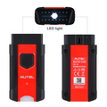 Autel MaxiBAS BT608 Car Battery Tester 