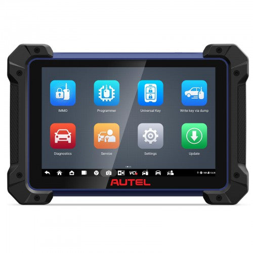 Autel MaxiIM IM608 II（IM608 PRO2）