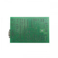 D80D0WQ ERASER D80D0WQ EEPROM Programmer - VXDAS Official Store