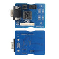 EEPROM & V850 Adapter for CG PRO 9S12 Programmer