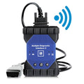 GM MDI 2 Diagnostic Tool Multiple Diagnostic Interface 2