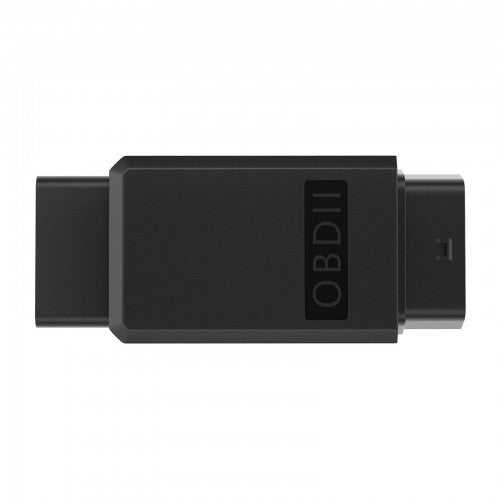 GODIAG GT105 OBD II Break Out Box Picture2