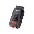 GODIAG V600-BM BMW Diagnostic and Programming Tool Supports DOIP Functions