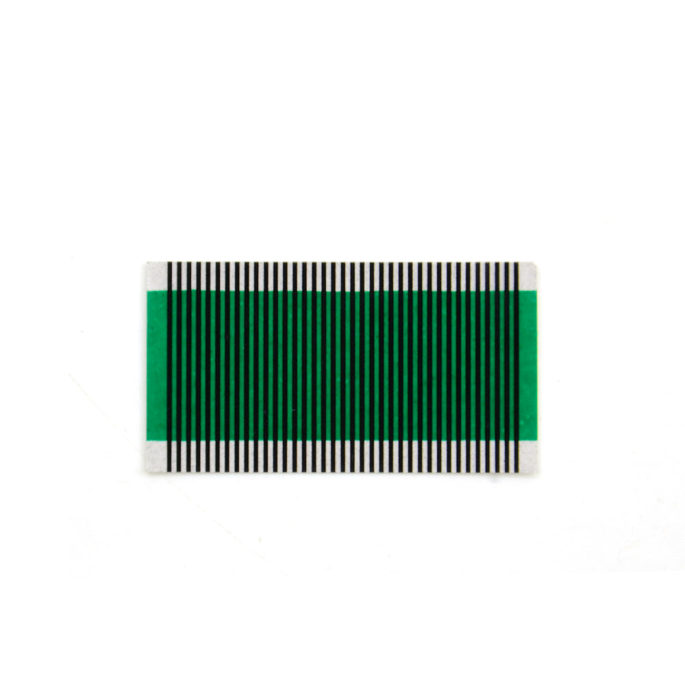 E38 AC Air Conditioning Control Unit Flat Ribbon Cable Method Optional Pixel Repair For BMW - VXDAS Official Store