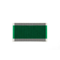 E38 AC Air Conditioning Control Unit Flat Ribbon Cable Method Optional Pixel Repair For BMW - VXDAS Official Store