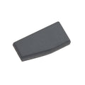 ID46 Transponder Chip For Renault 10pcs/lot - VXDAS Official Store