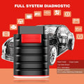 Products KINGBOLEN EDIAG Full System OBD2 Diagnostic Tool