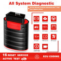 Products KINGBOLEN EDIAG Full System OBD2 Diagnostic Tool