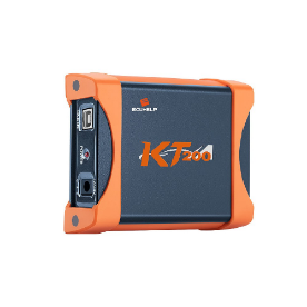 KT200 ECU Programmer