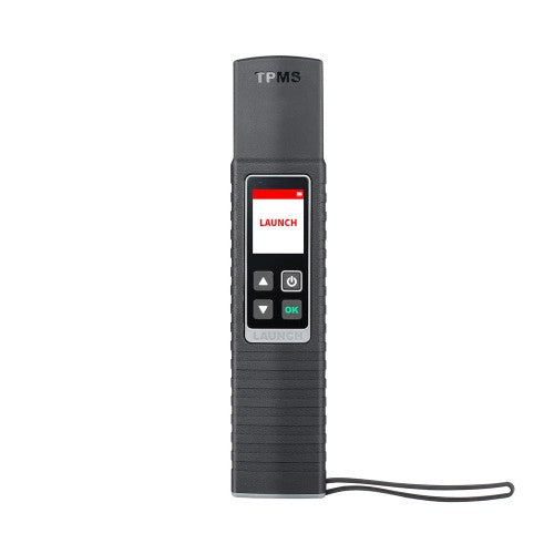 Launch X-431 TSGUN WAND TPMS Handheld Tire Pressure Detector