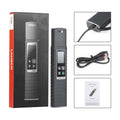 Launch X-431 TSGUN WAND TPMS Handheld Tire Pressure Detector