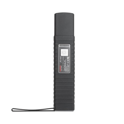 Launch X-431 TSGUN WAND TPMS Handheld Tire Pressure Detector