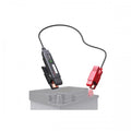 Launch BST360 Battery Tester	