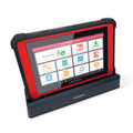 Launch X431 PAD V (PAD 5) Universal Diagnostic System with Smart Box 3.0 Supports ECU Programming