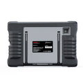 Launch X431 PROS V4.0 Diagnostic Scan Tool 