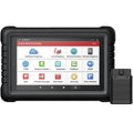 Launch X431 PROS V4.0 Diagnostic Scan Tool 