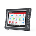 Launch X431 PROS V4.0 Diagnostic Scan Tool 