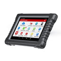 Launch X431 PROS V4.0 Diagnostic Scan Tool 