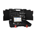 Launch X431 PAD III V2.0 PAD 3 V2.0 Diagnostic Tool