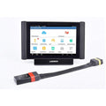 Launch X431 PAD III V2.0 PAD 3 V2.0 Diagnostic Tool