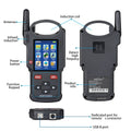 Lonsdor KH100+ Remote Key Programmer Upgrade Version of KH100