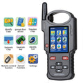 Lonsdor KH100+ Remote Key Programmer Upgrade Version of KH100