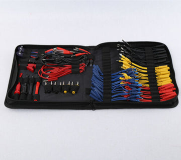 MST-08 Automotive Multi-function Lead Tools KIT Circuit Test Wires