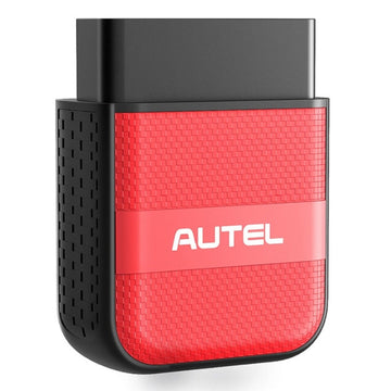 Autel MaxiAP AP200M Car Diagnostic Tool