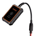 OTOFIX BT1 Lite Car Battery Analyser Supports iOS & Android Free Update Online