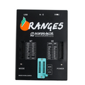 OEM Orange5 Full V1.36 Programmer Professional Programming Device With Full Adapter