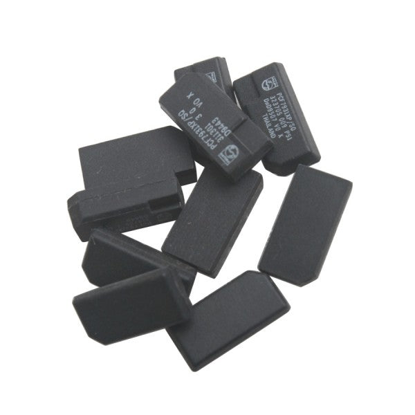 PCF7931AS Chip 10pcs/lot - VXDAS Official Store