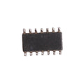 PCF7947AT Replacement PCF7946AT Chip 5pcs/lot - VXDAS Official Store