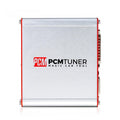 PCMtuner ECU Programmer