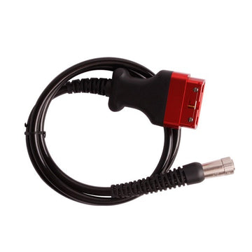 Piwis Tester II OBD Cable for Porsche Piwis 2