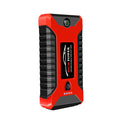 Portable Jump Starter 20000mAh for 12V Car Battery Multi-Functional Emergency Power Supply