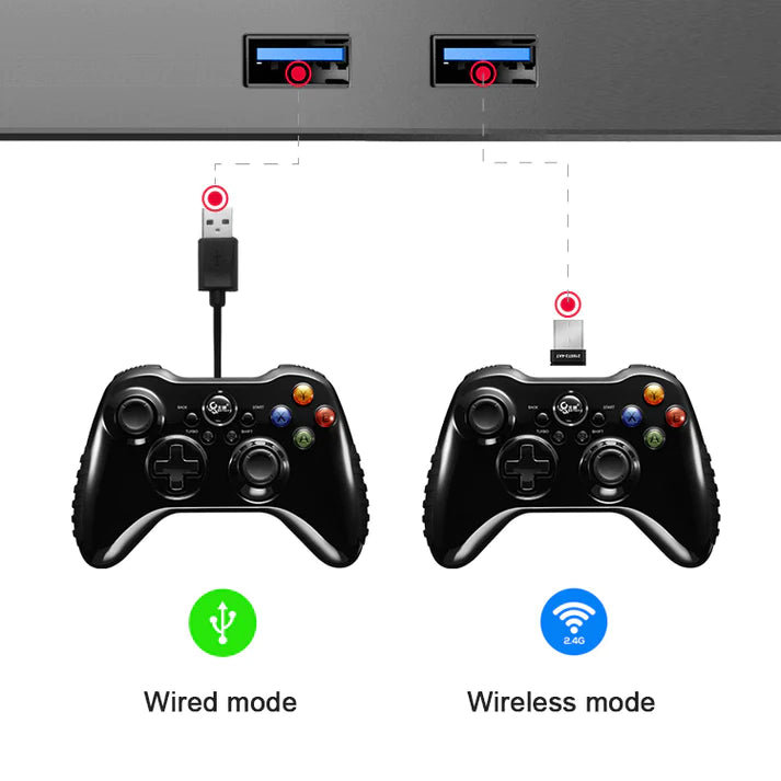 Tesls Game Controller Start Different In-Car Gaming Experience – VXDAS ...