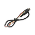 Xhorse Renew Cable for VVDI MINI Key Tool 