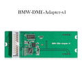 YANHUA MINI ACDP Bench Mode BMW B37 B47 N47 N57 DME Adapter X1 X2 X3 Interface Board