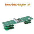 YANHUA MINI ACDP Bench Mode BMW DME Adapter X4 N12 N14 Interface Board