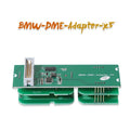 YANHUA MINI ACDP Bench Mode BMW DME Adapter X5 N47 Interface Board