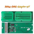 YANHUA MINI ACDP Bench Mode BMW DME Adapter X5 N47 Interface Board